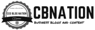 CEO Blog Nation