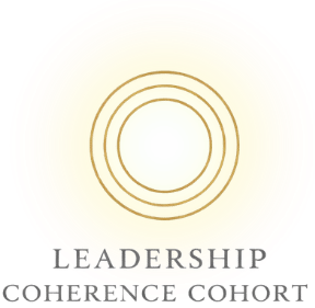 Coherence Leadership Cohort