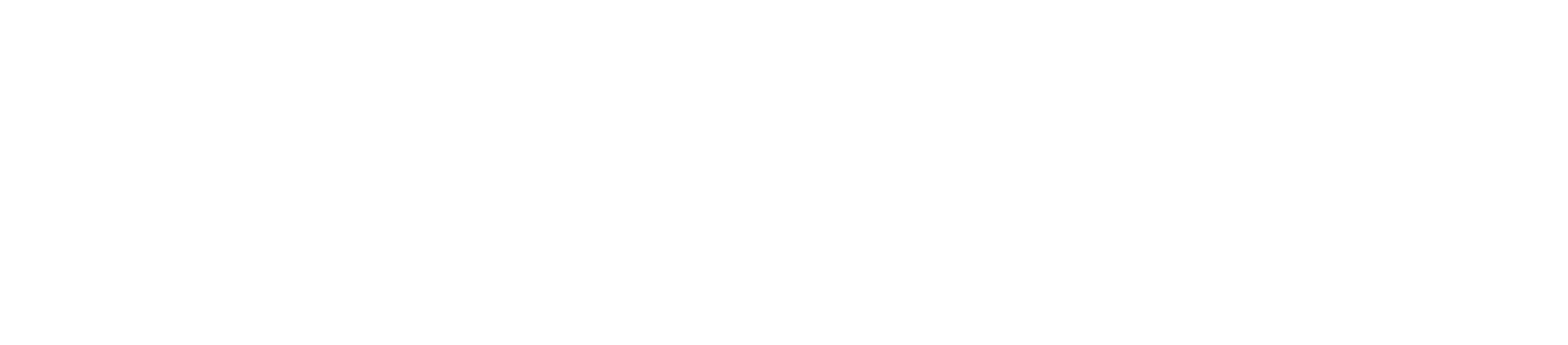 Medium