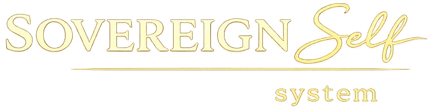 Sovereign Self System