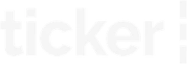 Ticker News