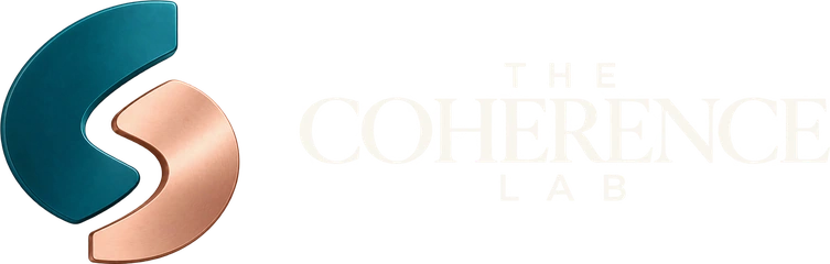 The Coherence Lab