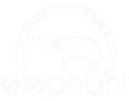 Elephant Journal