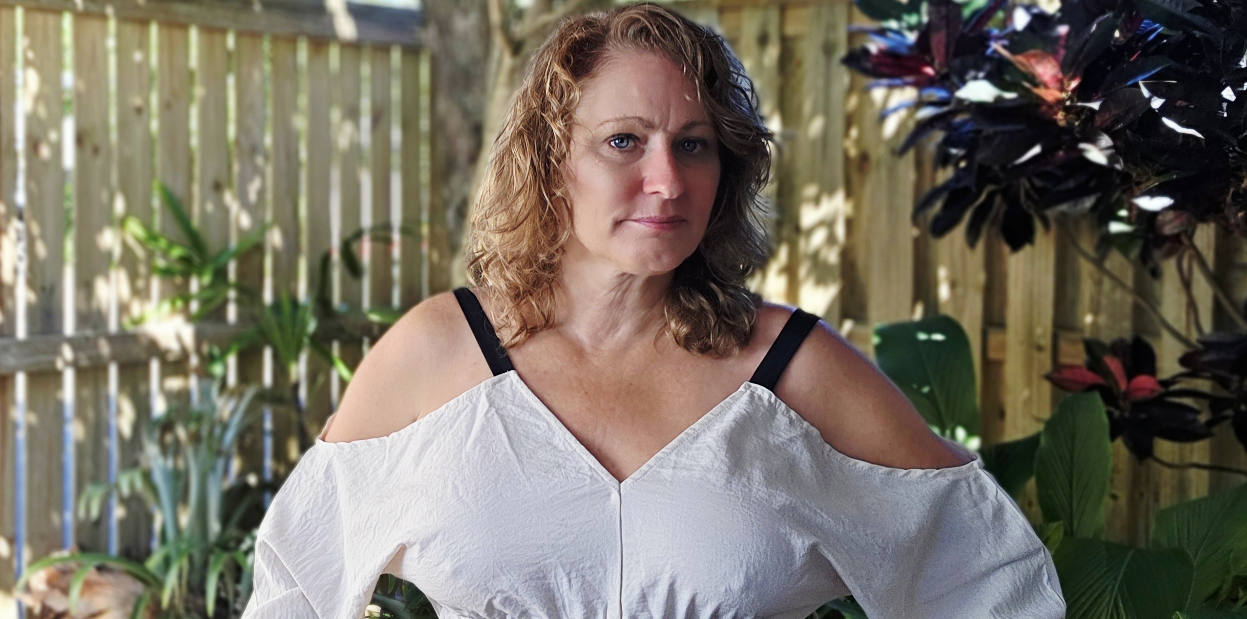 Kemina Fulwood